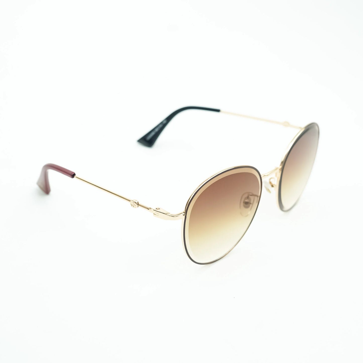 Gucci Pearl Bloom sunglasses