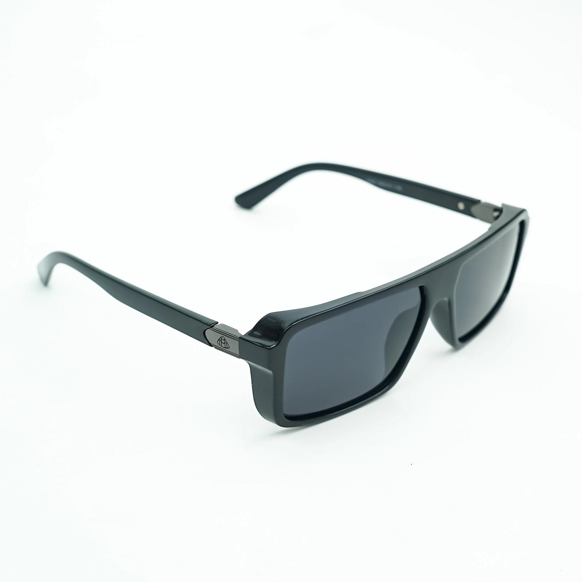 Wearluxurys eyewear product image