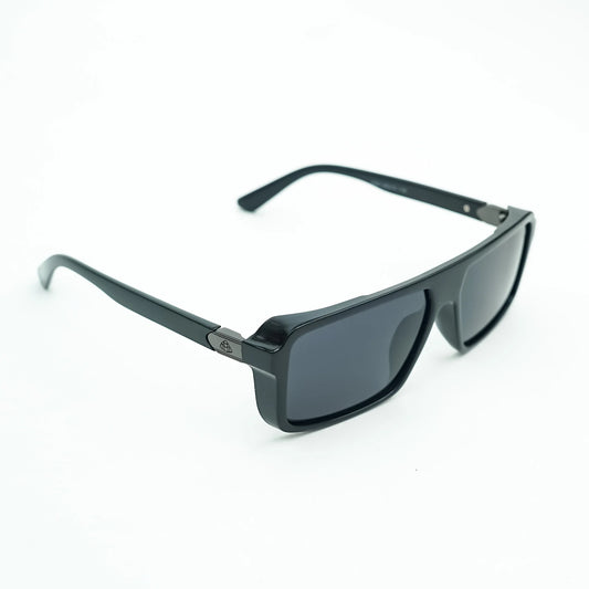 Gafas de sol Maybach Shadow | Wearluxurys