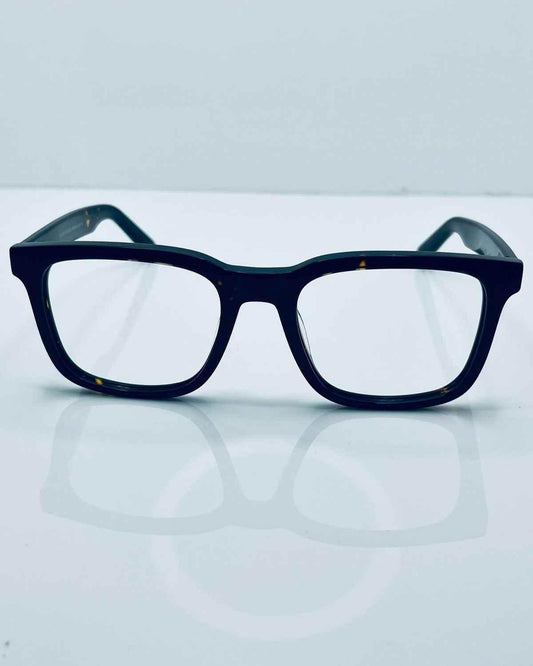 Oliver Peoples VII eyeglasses | Wearluxurys - Wearluxurys