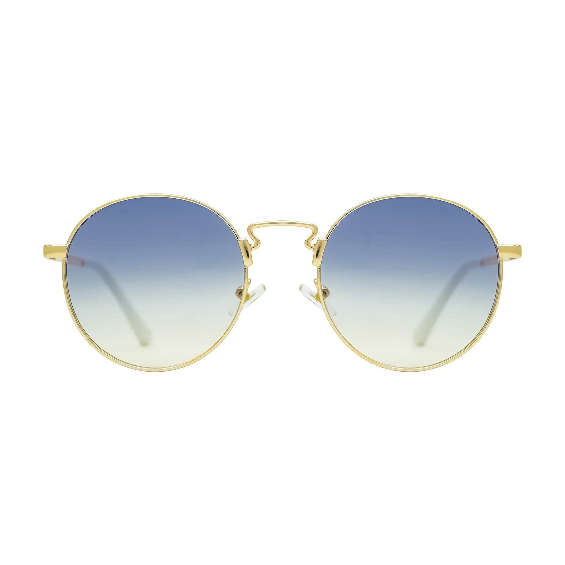 Durable Everyday Wearable Sunglasses | wearluxurys - Wearluxurys