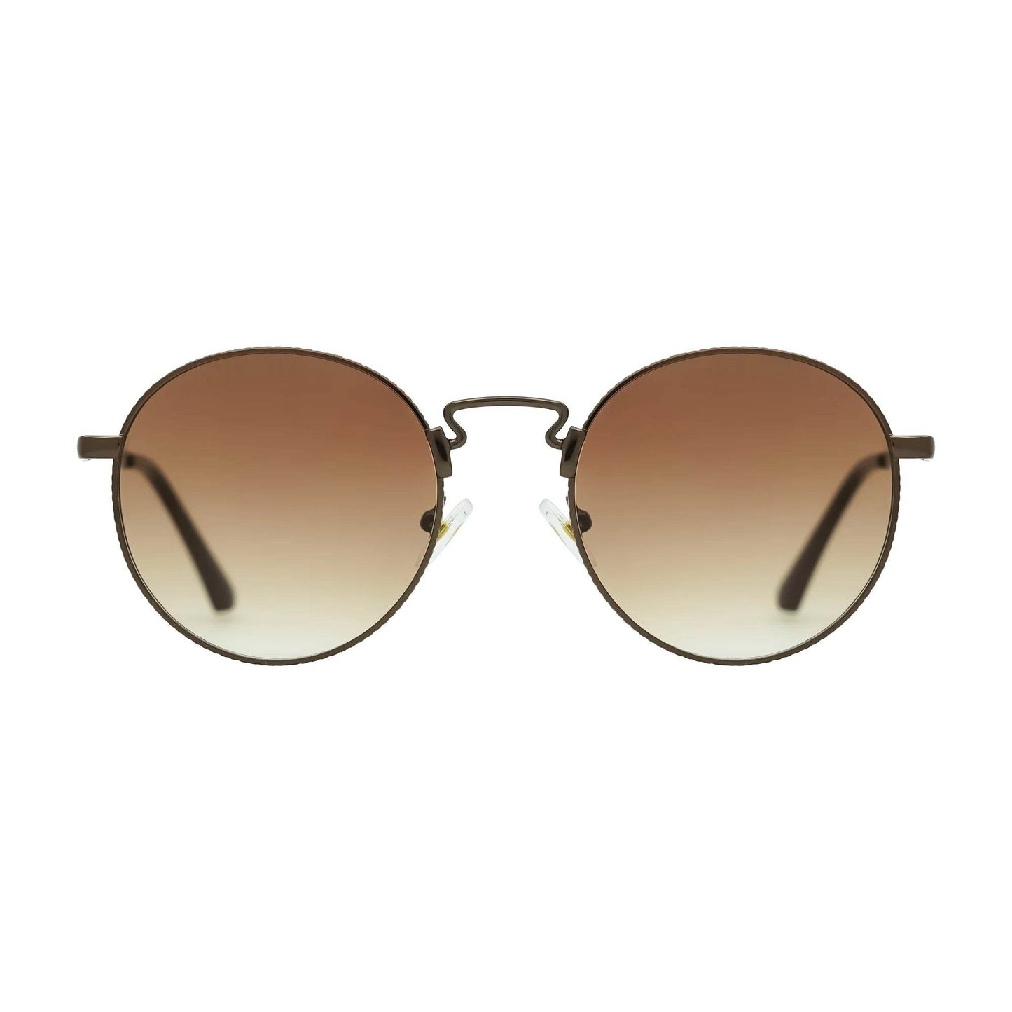 Durable Everyday Wearable Sunglasses | wearluxurys - Wearluxurys