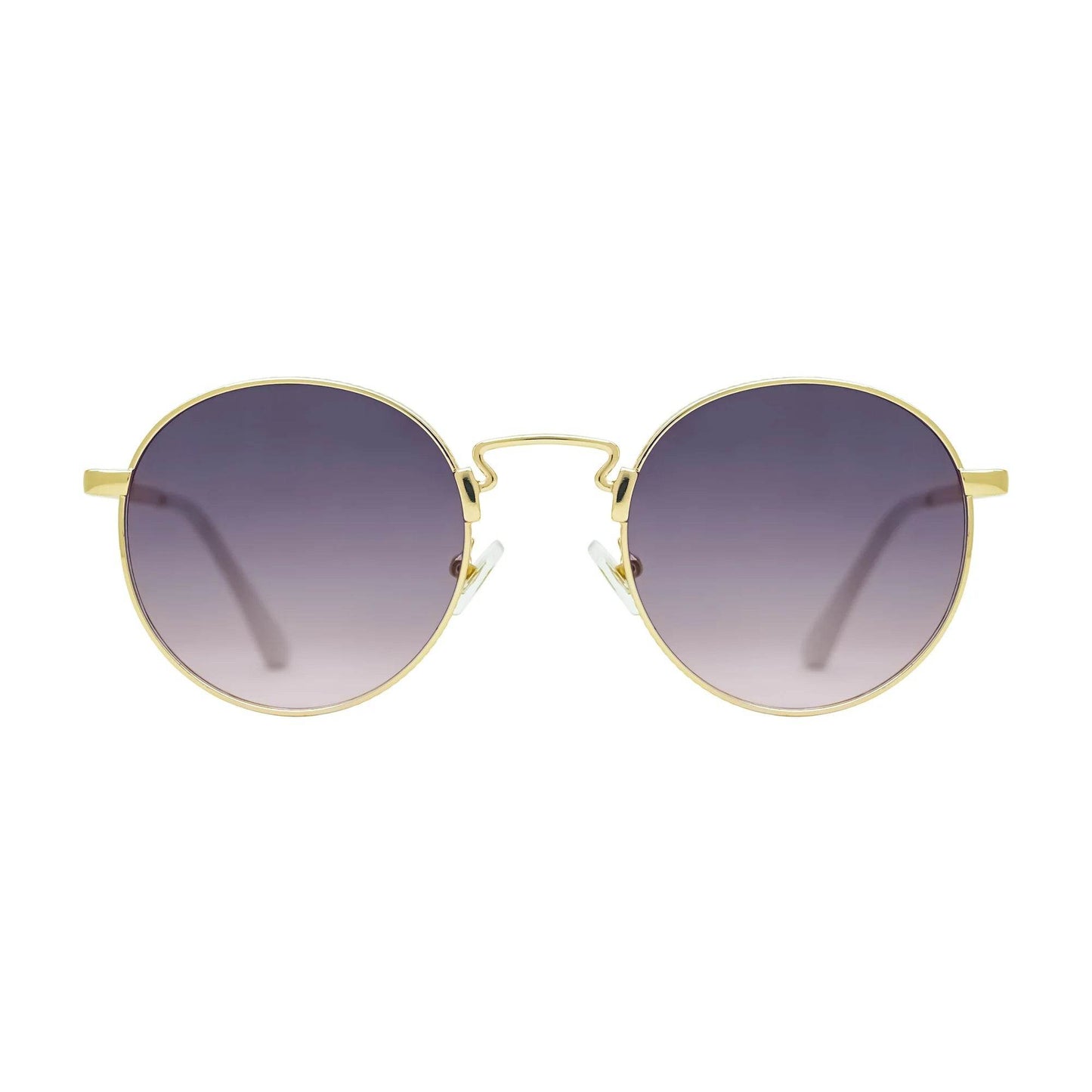 Durable Everyday Wearable Sunglasses | wearluxurys - Wearluxurys
