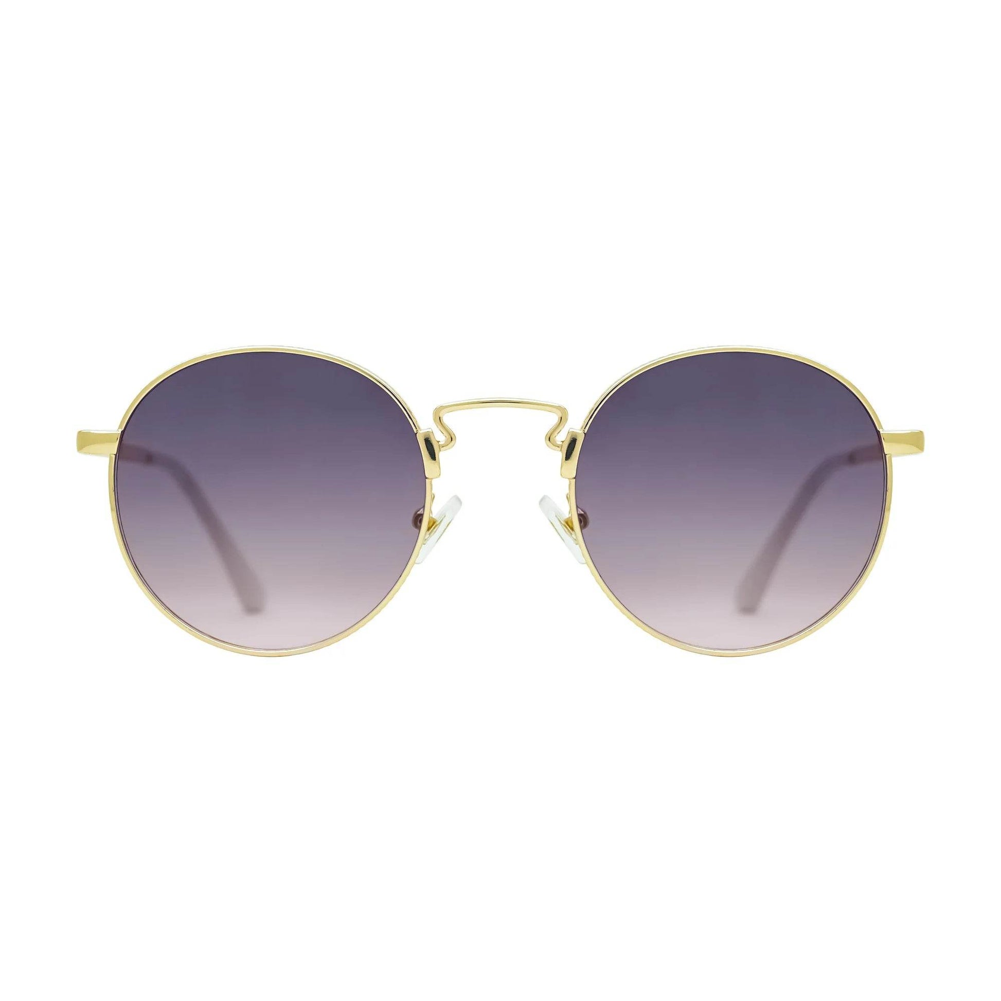 Durable Everyday Wearable Sunglasses | wearluxurys - Wearluxurys