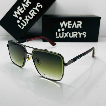 Gucci Vibe Sunglasses | Wearluxurys