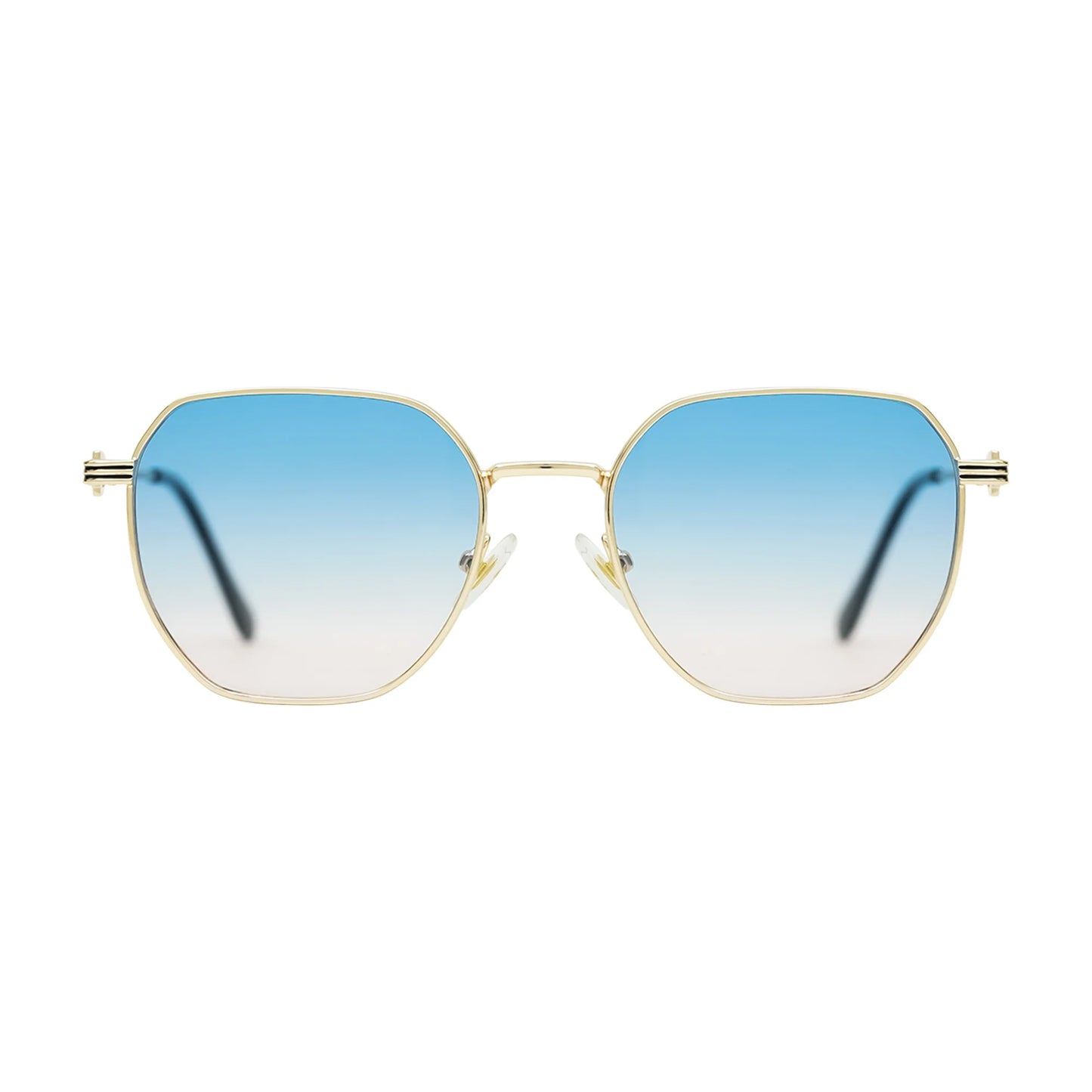 Cartier Vue Royale sunglasses
