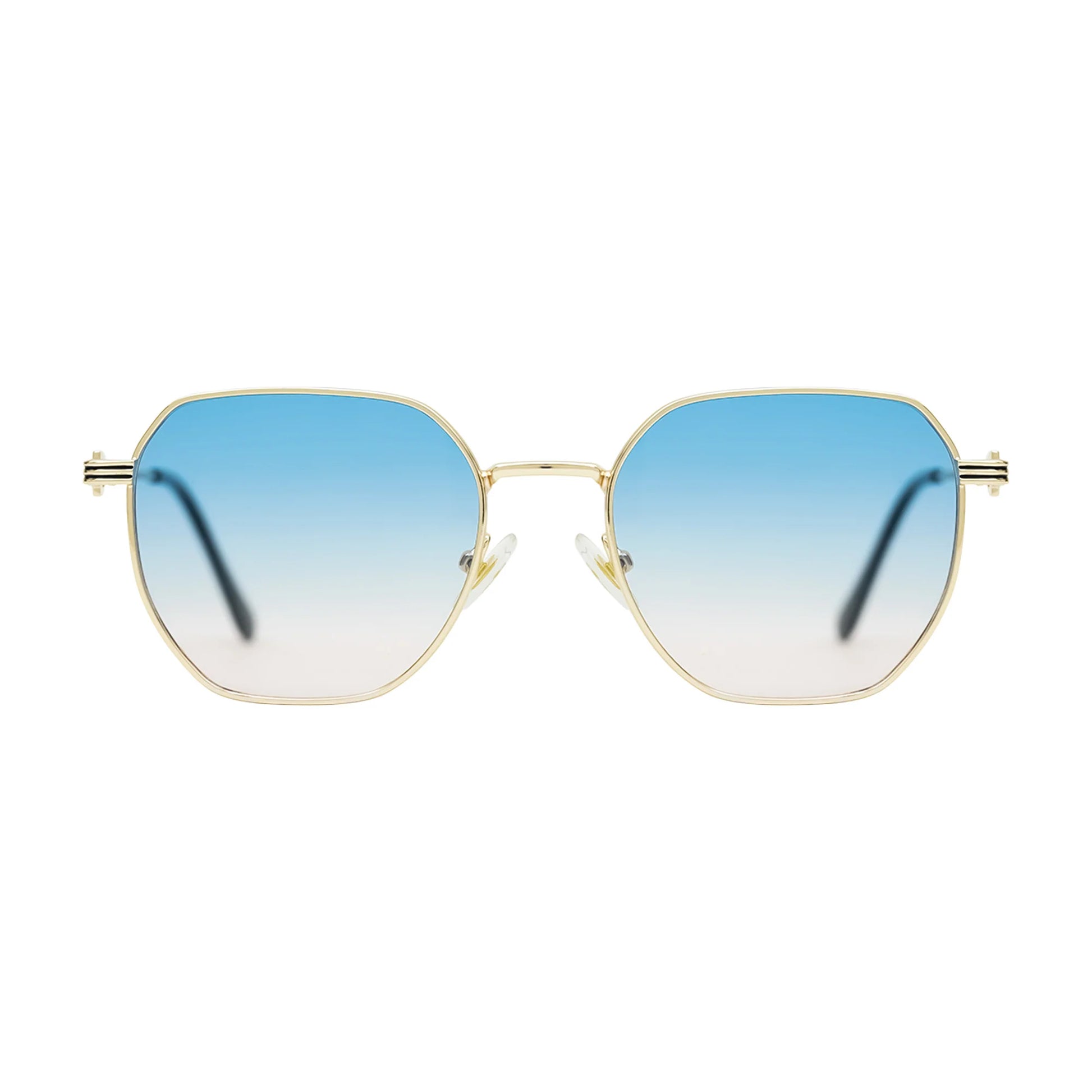 Cartier Vue Royale sunglasses