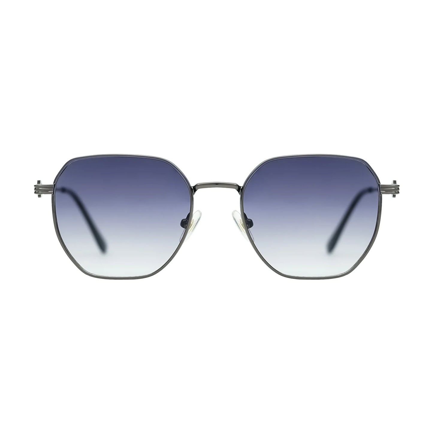 Cartier Vue Royale sunglasses
