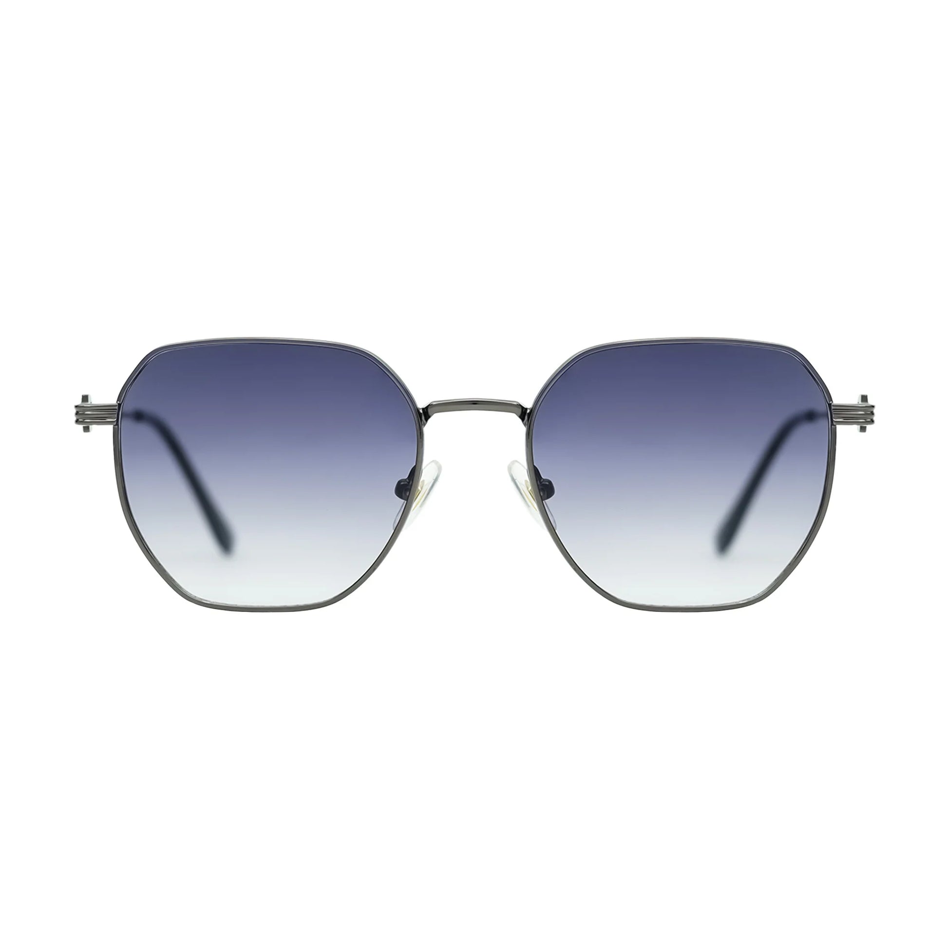 Cartier Vue Royale sunglasses