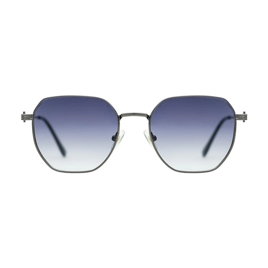 Cartier Vue Royale Sunglasses | Wearluxurys