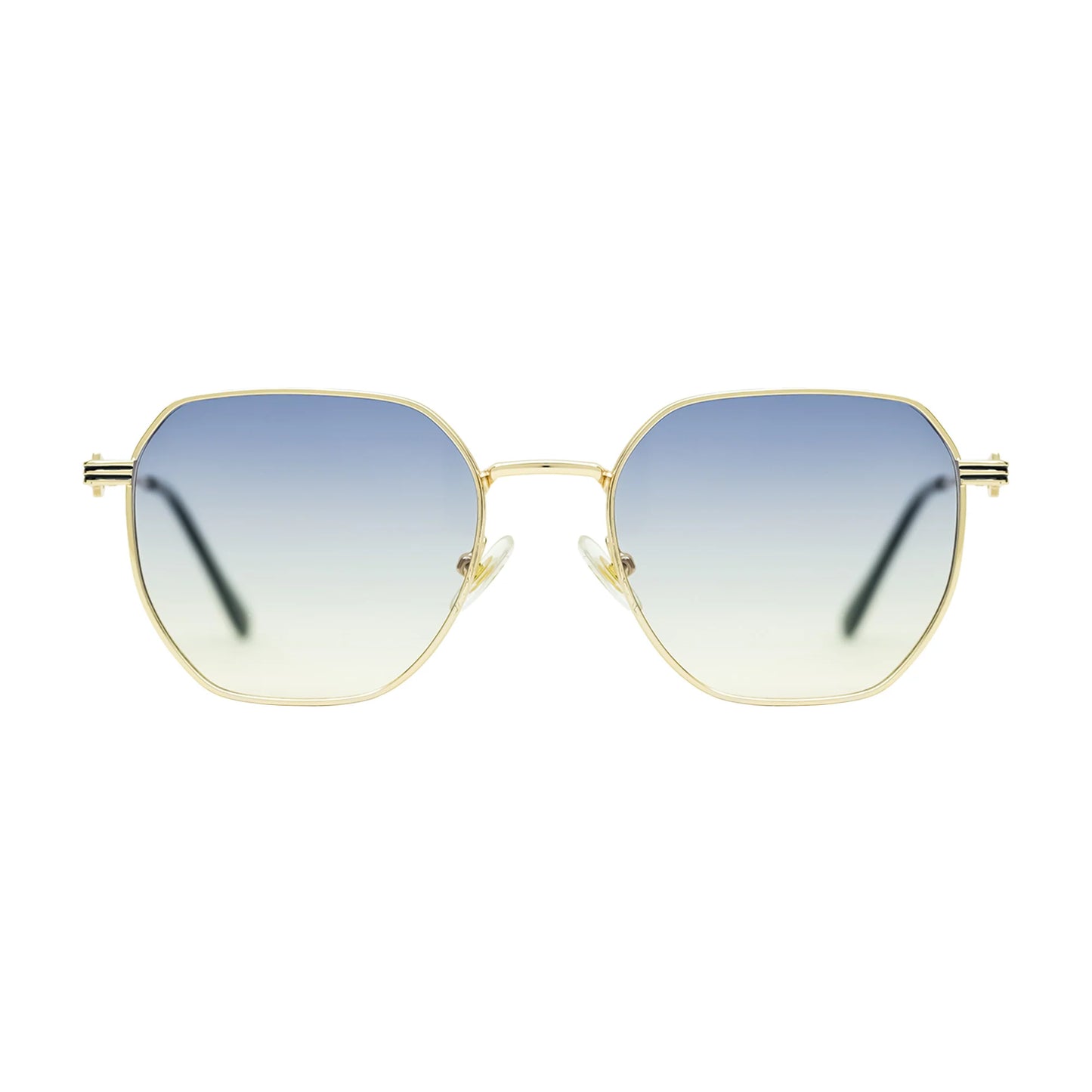 Cartier Vue Royale sunglasses