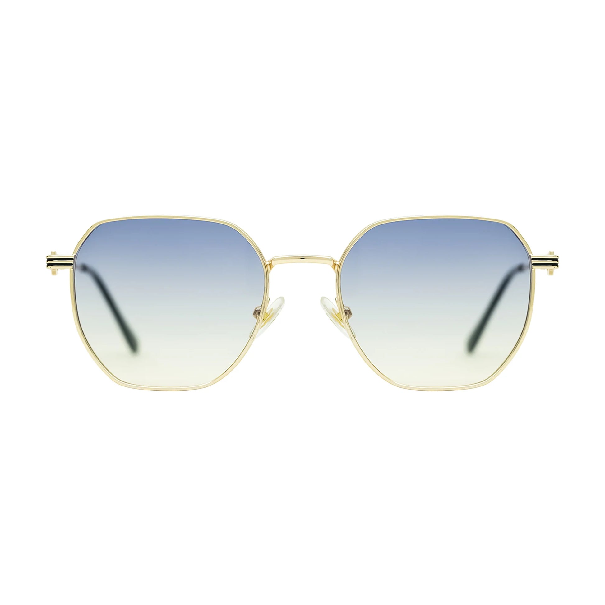 Cartier Vue Royale sunglasses