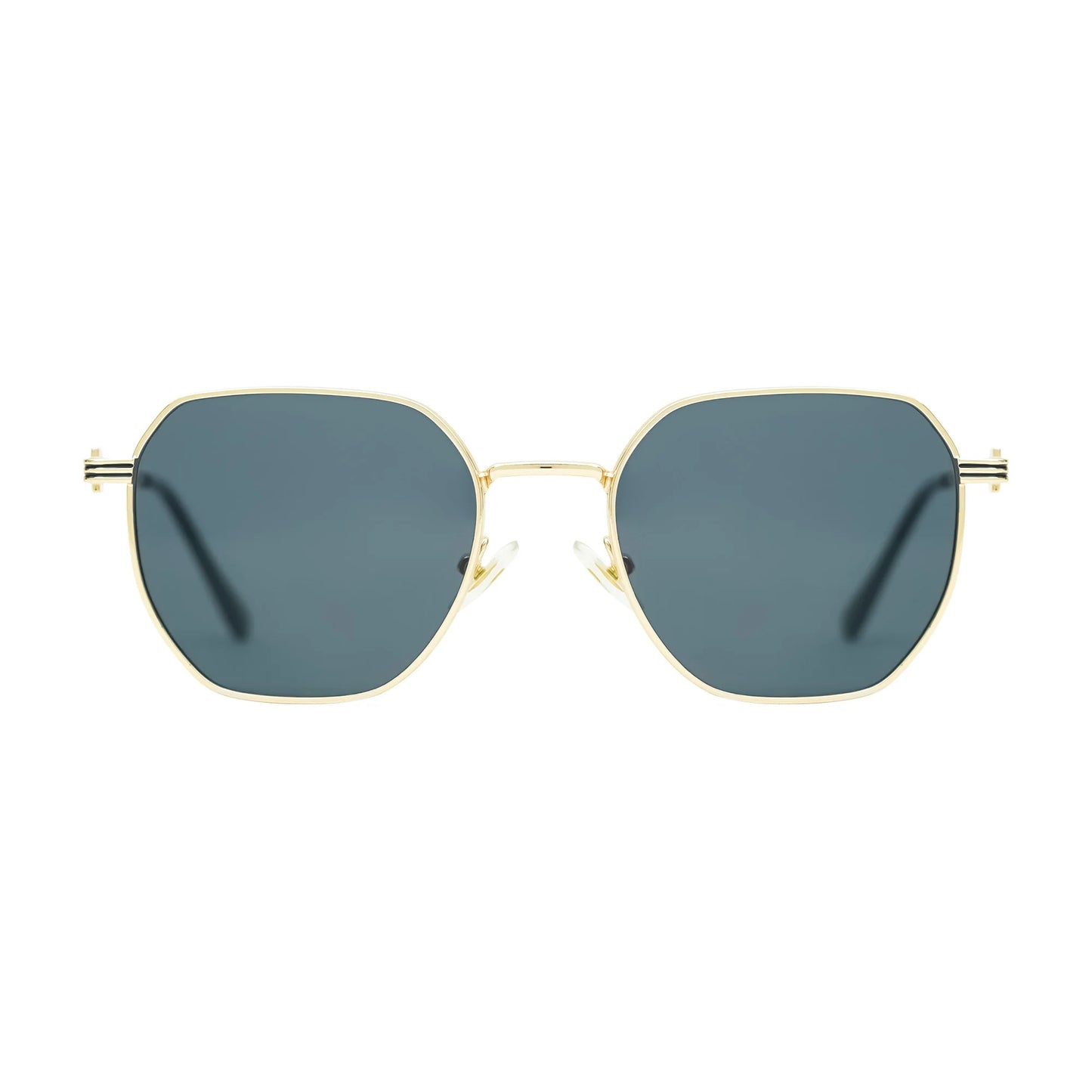 Cartier Vue Royale sunglasses