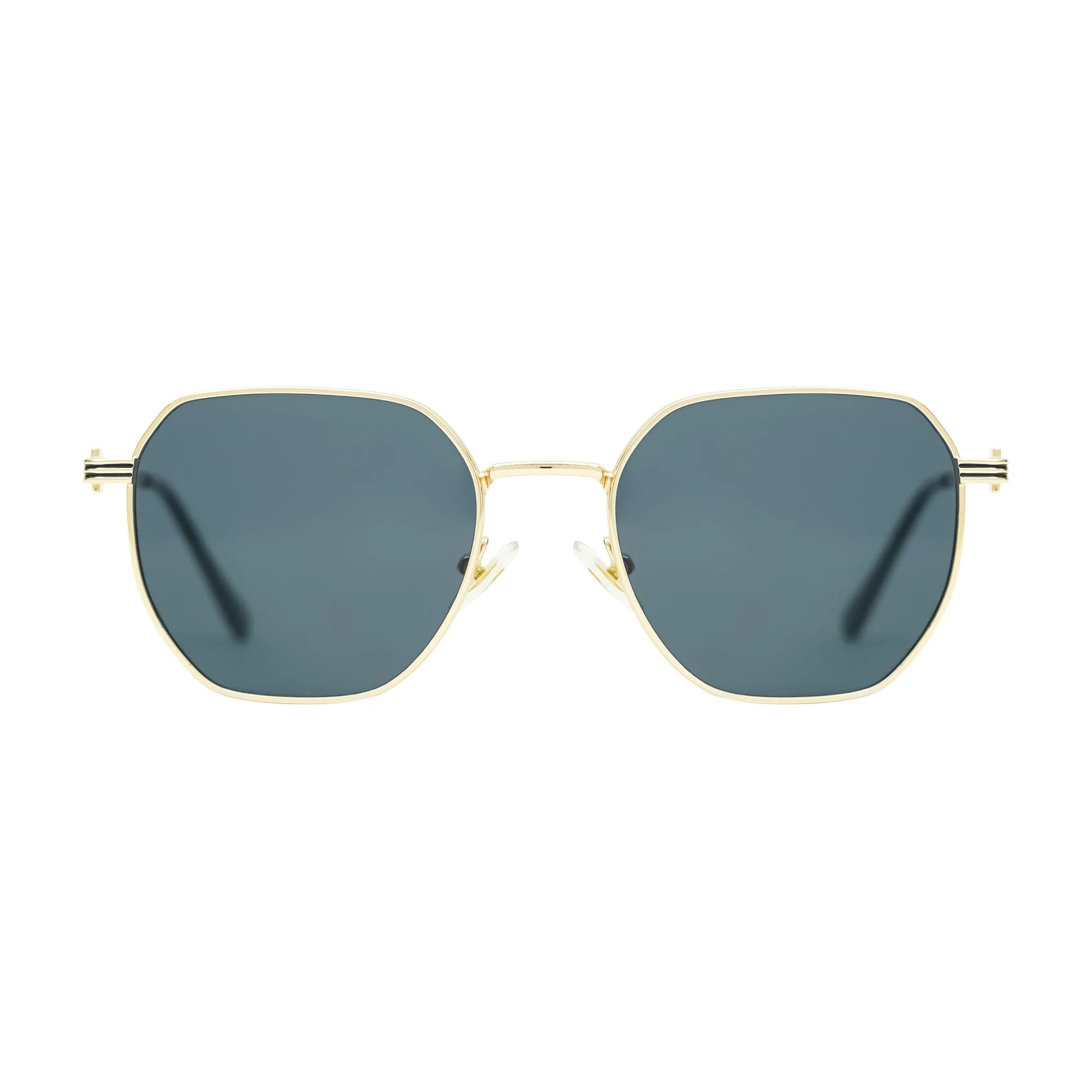 Cartier Vue Royale sunglasses