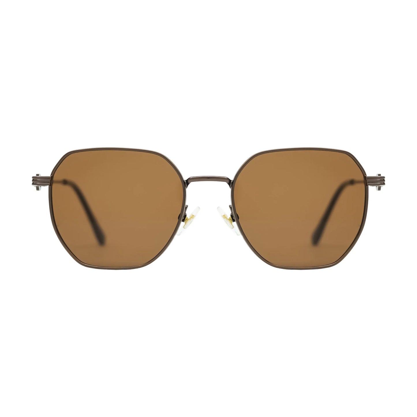 Cartier Vue Royale sunglasses