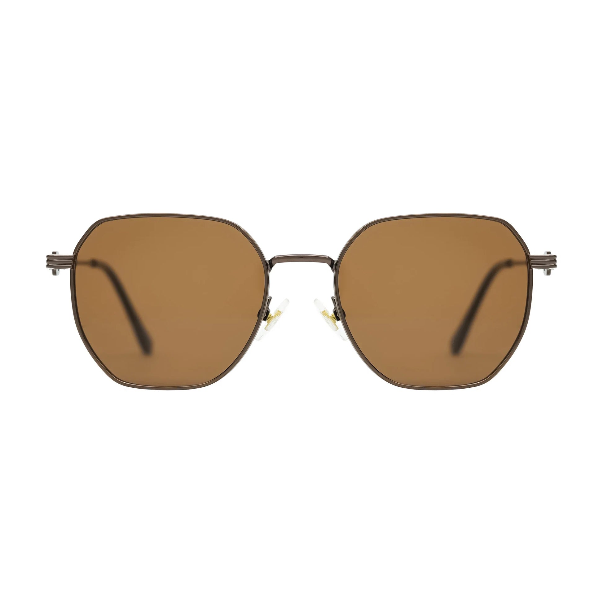 Cartier Vue Royale sunglasses
