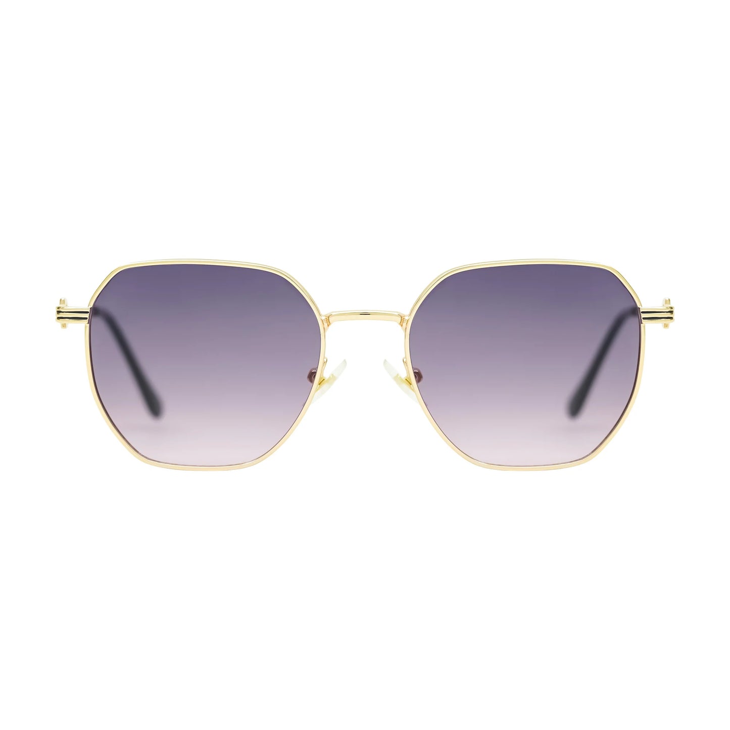 Cartier Vue Royale sunglasses