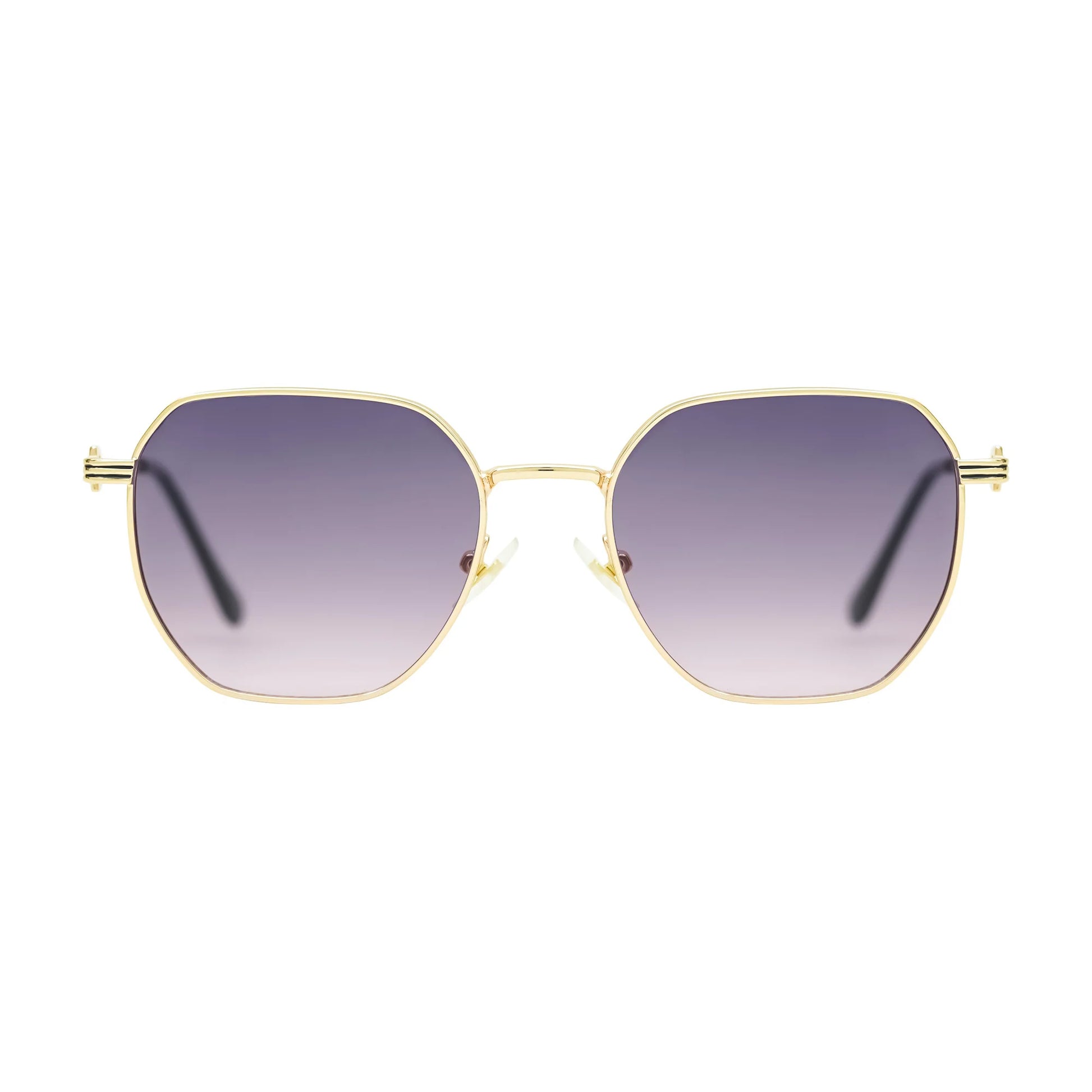 Cartier Vue Royale sunglasses