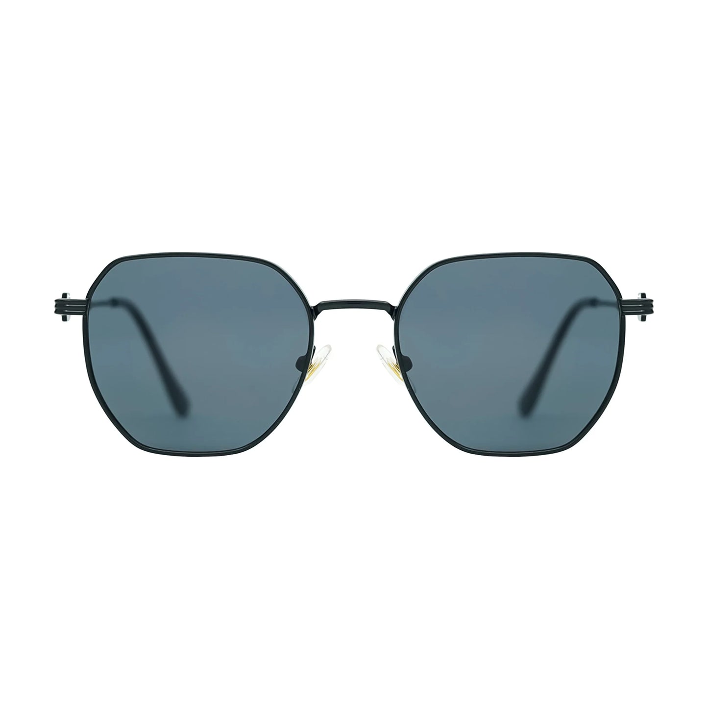 Cartier Vue Royale sunglasses