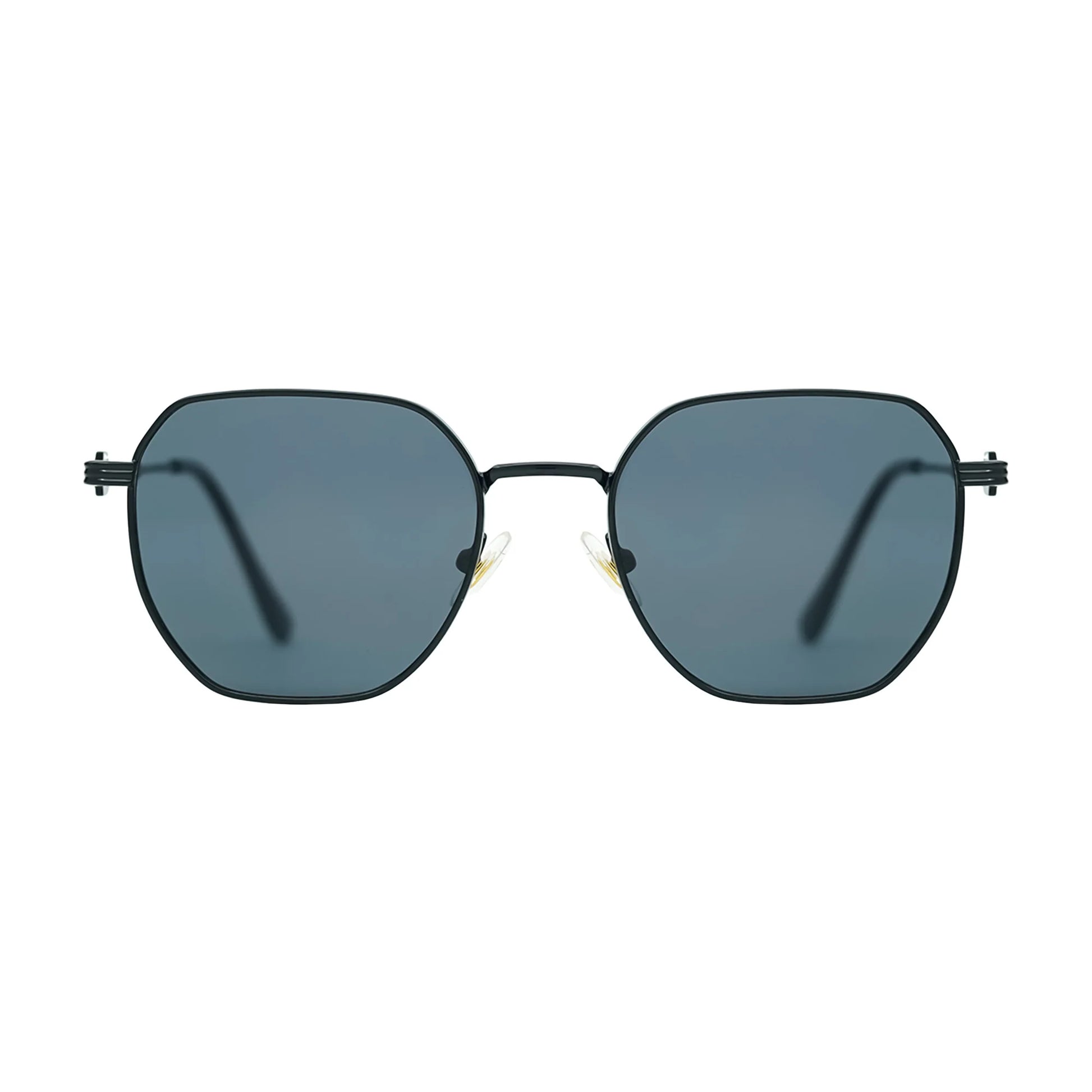 Cartier Vue Royale sunglasses