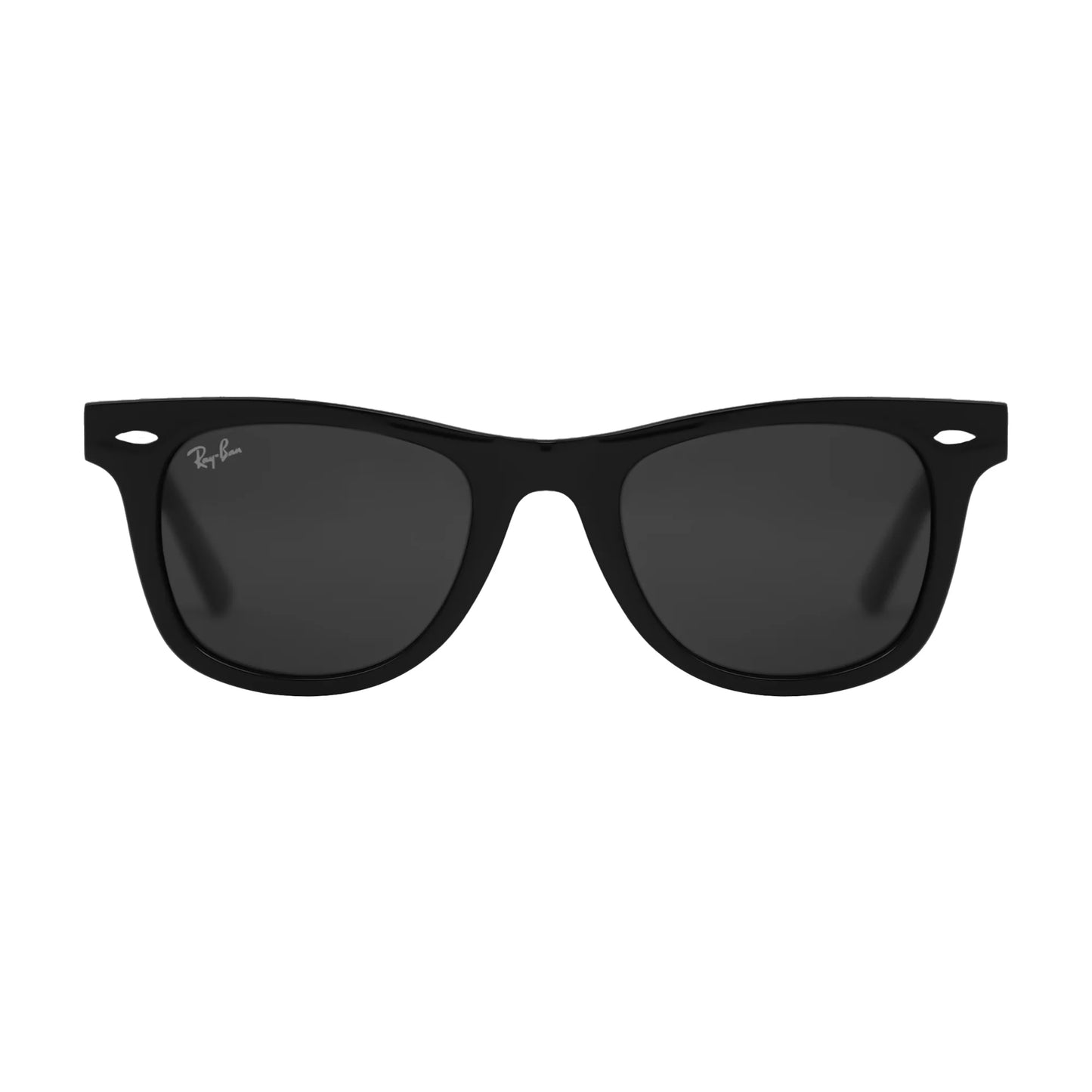 Wearluxurys eyewear product image