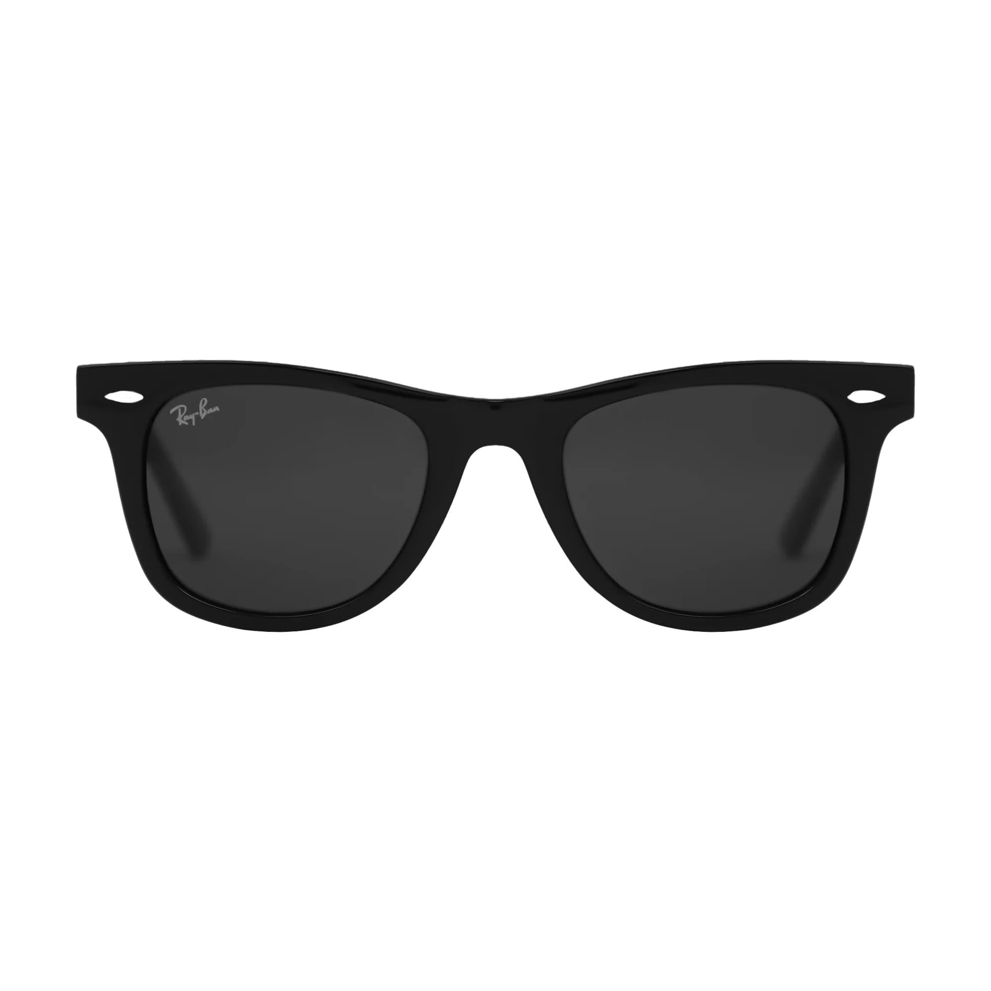 Wearluxurys eyewear product image