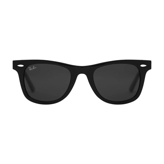 Rayban Wayfarer 2140 Sunglasses | Wearluxurys