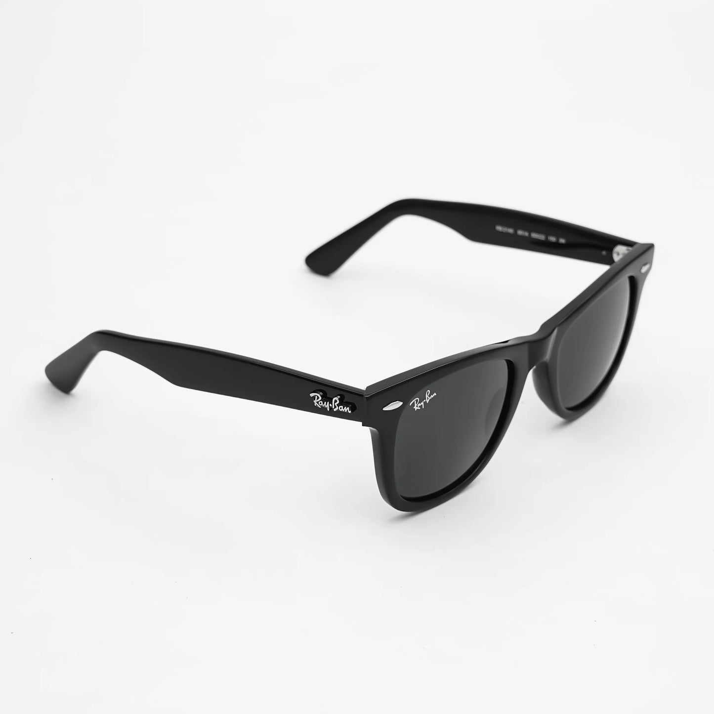 Wearluxurys eyewear product image