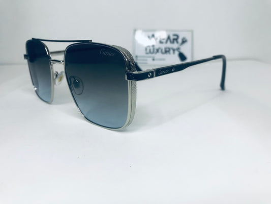 Cartier premium sunglasses