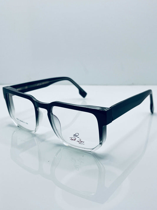 "Specsy Eyeglasses – Modern Design and Superior Comfort"