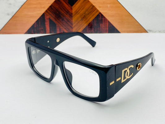 D&G Glasses !