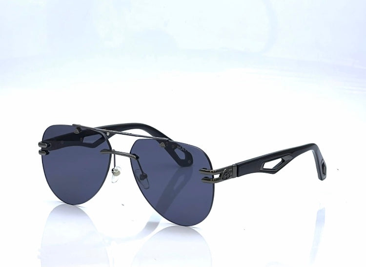 Maybach Gem Sunglasses 💎