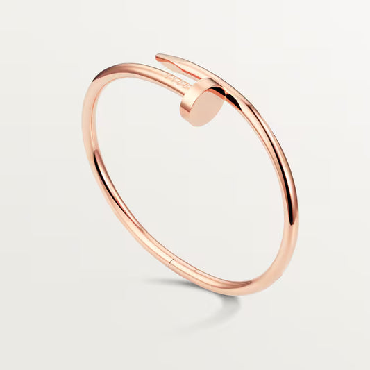 Juste un Clou bracelet, classic model