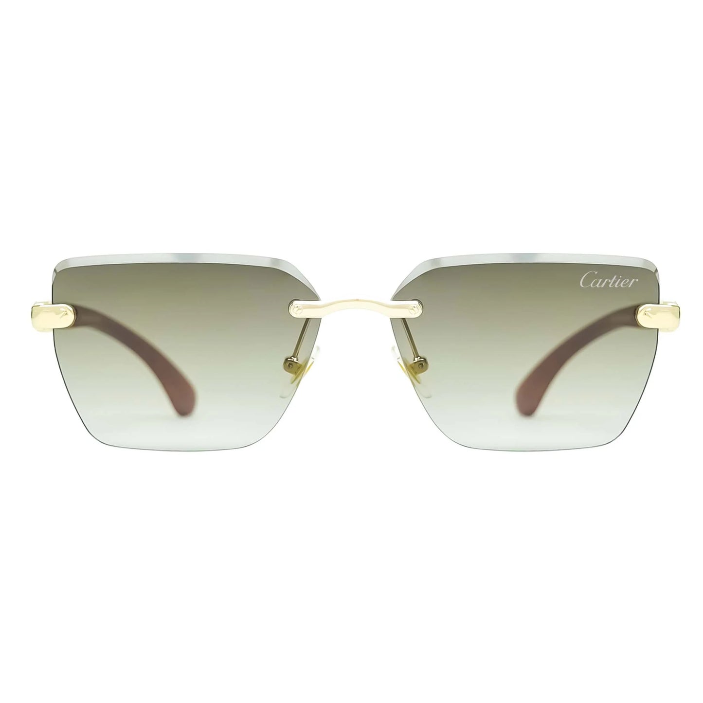 Wearluxurys eyewear product image