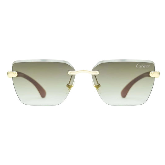 Wearluxurys eyewear product image