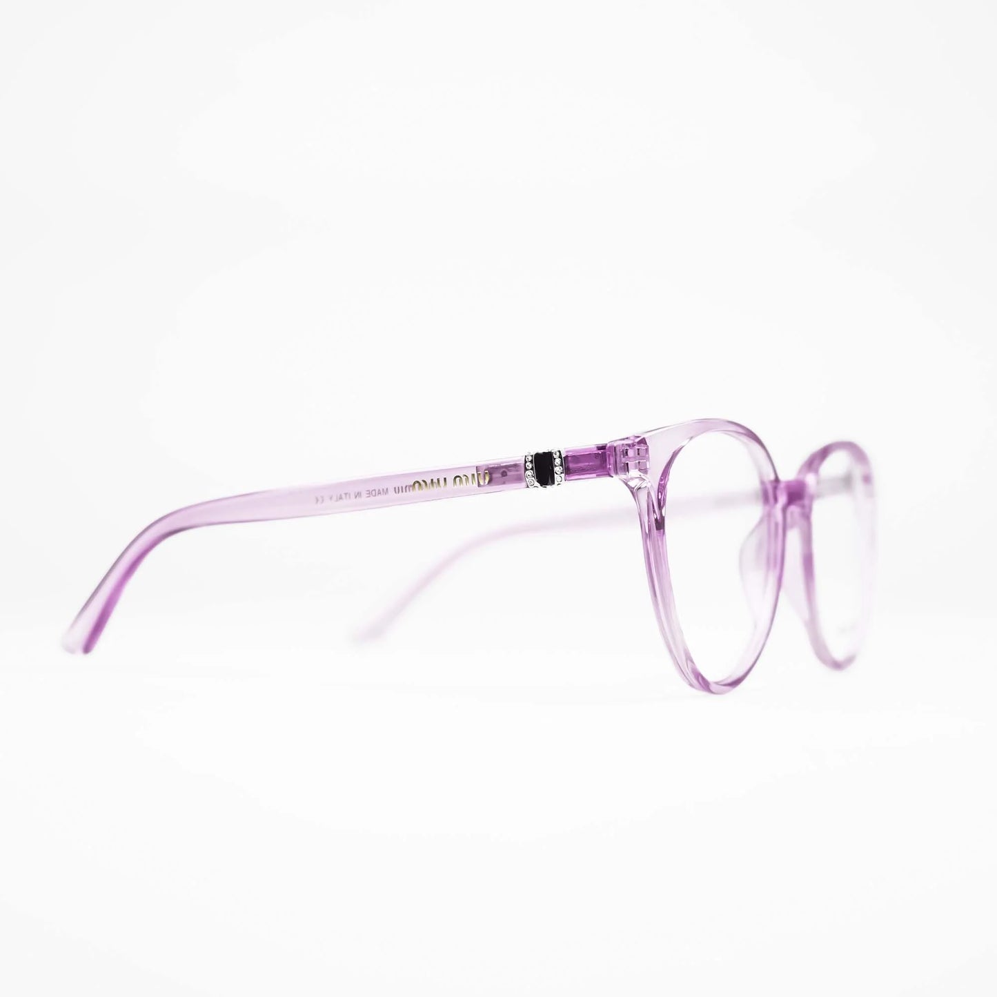 Miu Miu Ombre eyeglasses