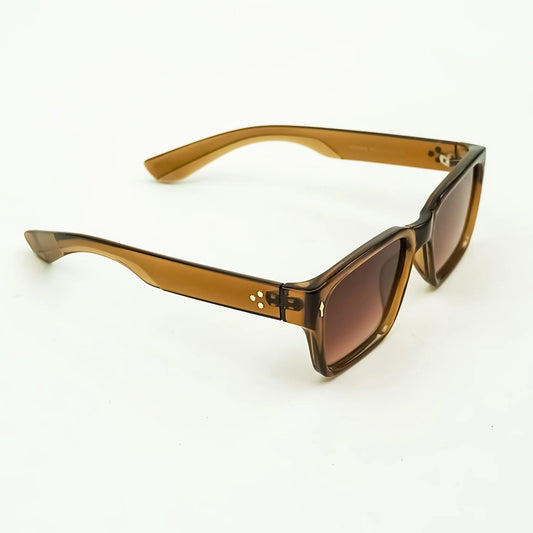 Wearluxurys 365 Unisex Sunglasses - Wearluxurys
