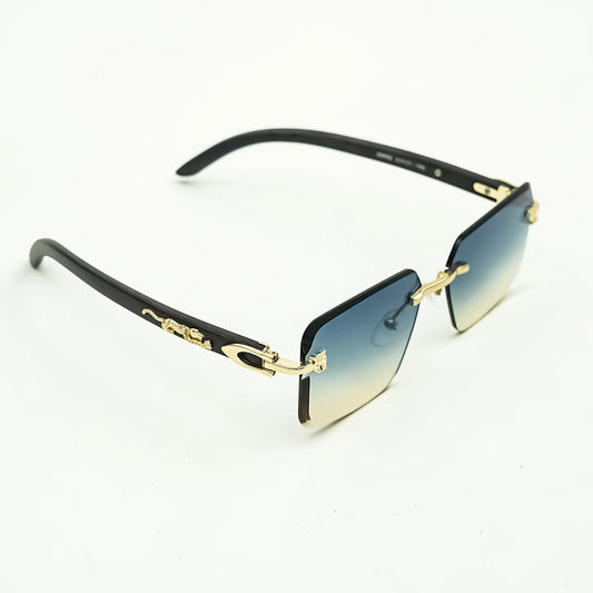 Cartier Imperial Edge Premium sunglasses