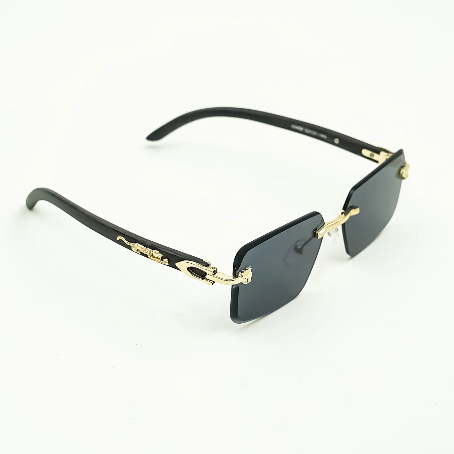 Cartier Imperial Edge Premium sunglasses