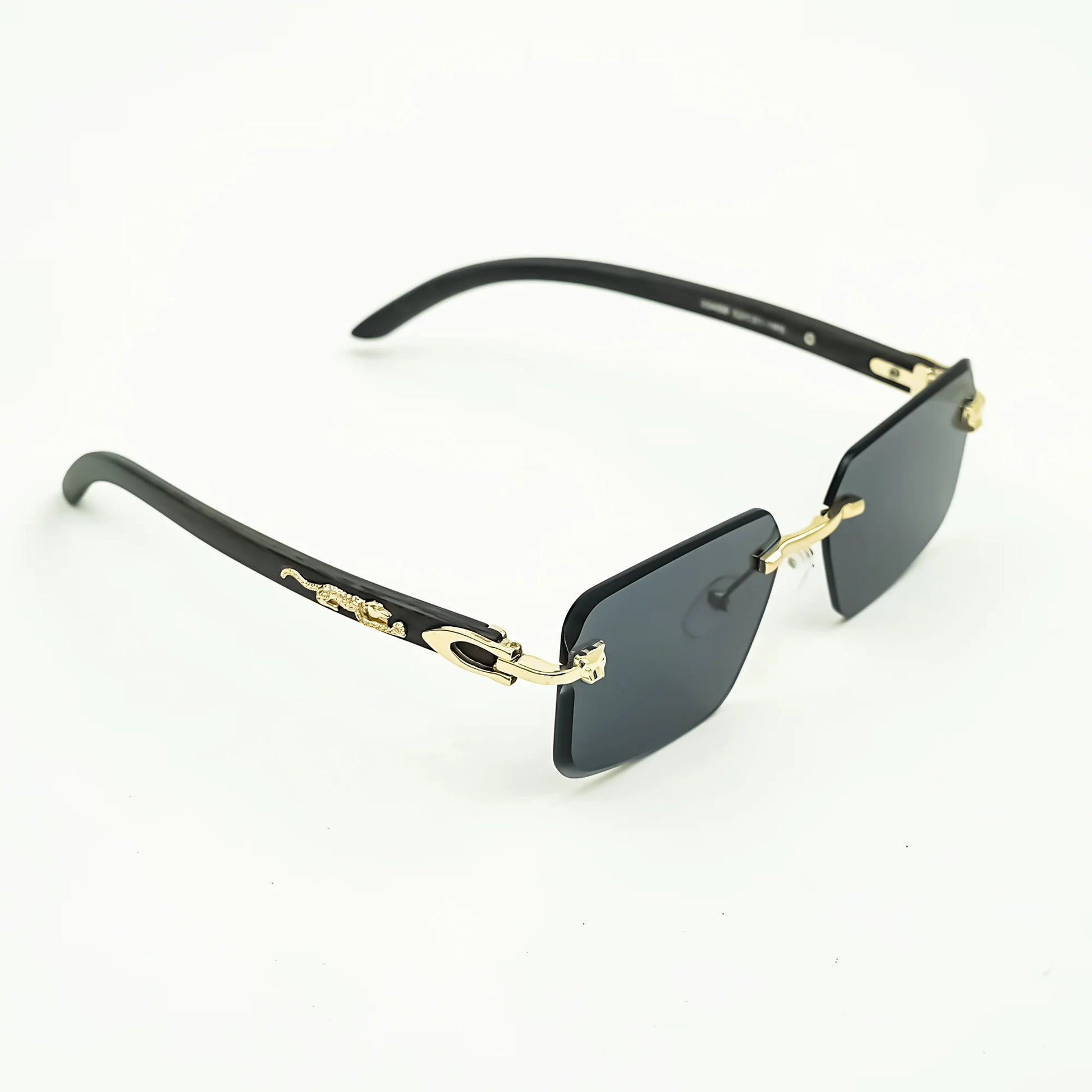 Cartier Imperial Edge Premium sunglasses