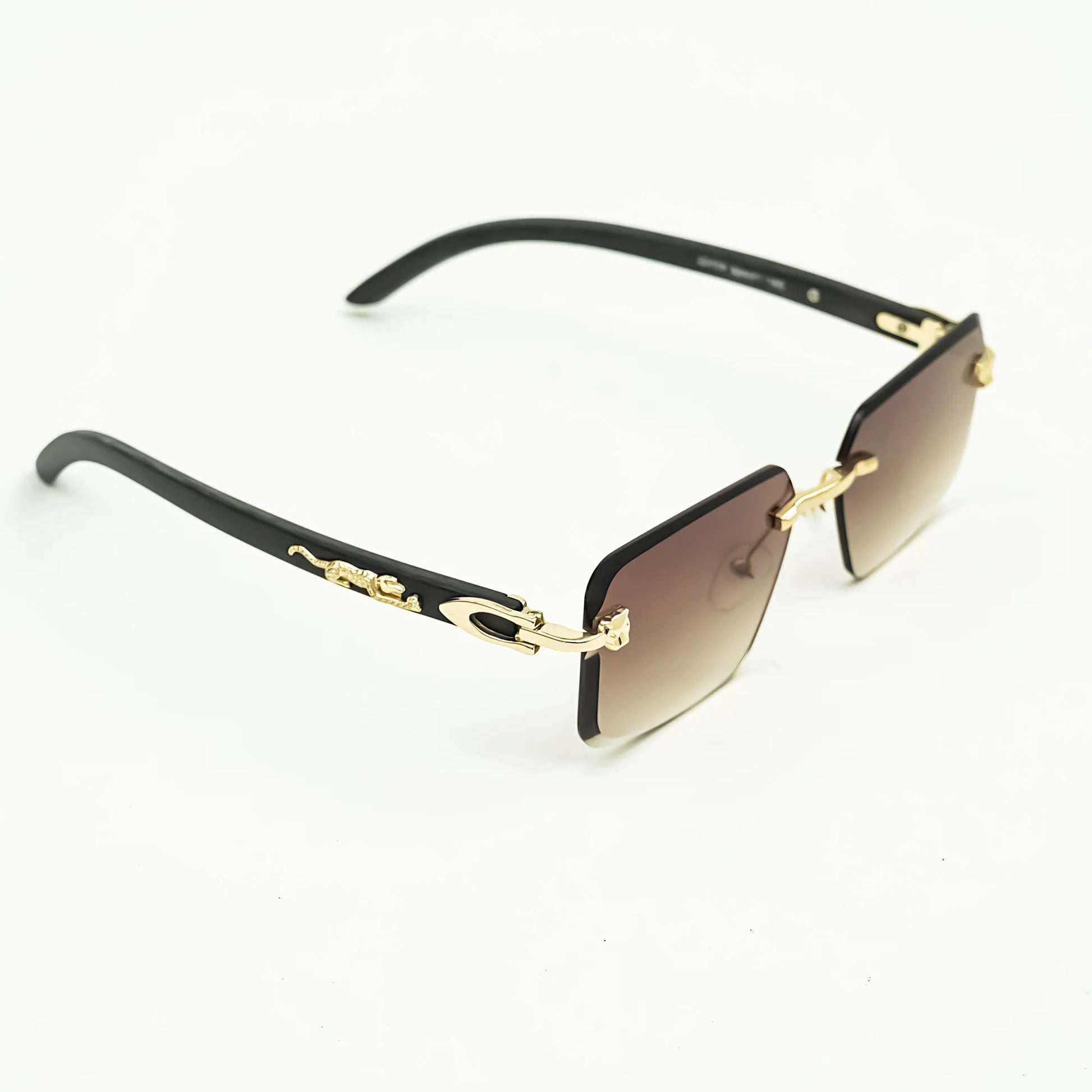 Cartier Imperial Edge Premium sunglasses