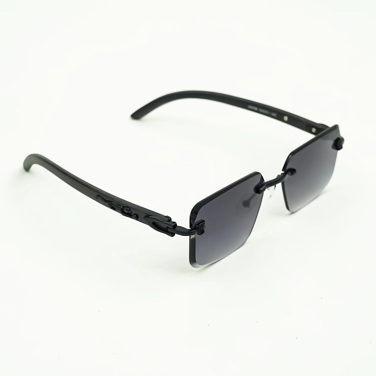 Cartier Imperial Edge Premium sunglasses