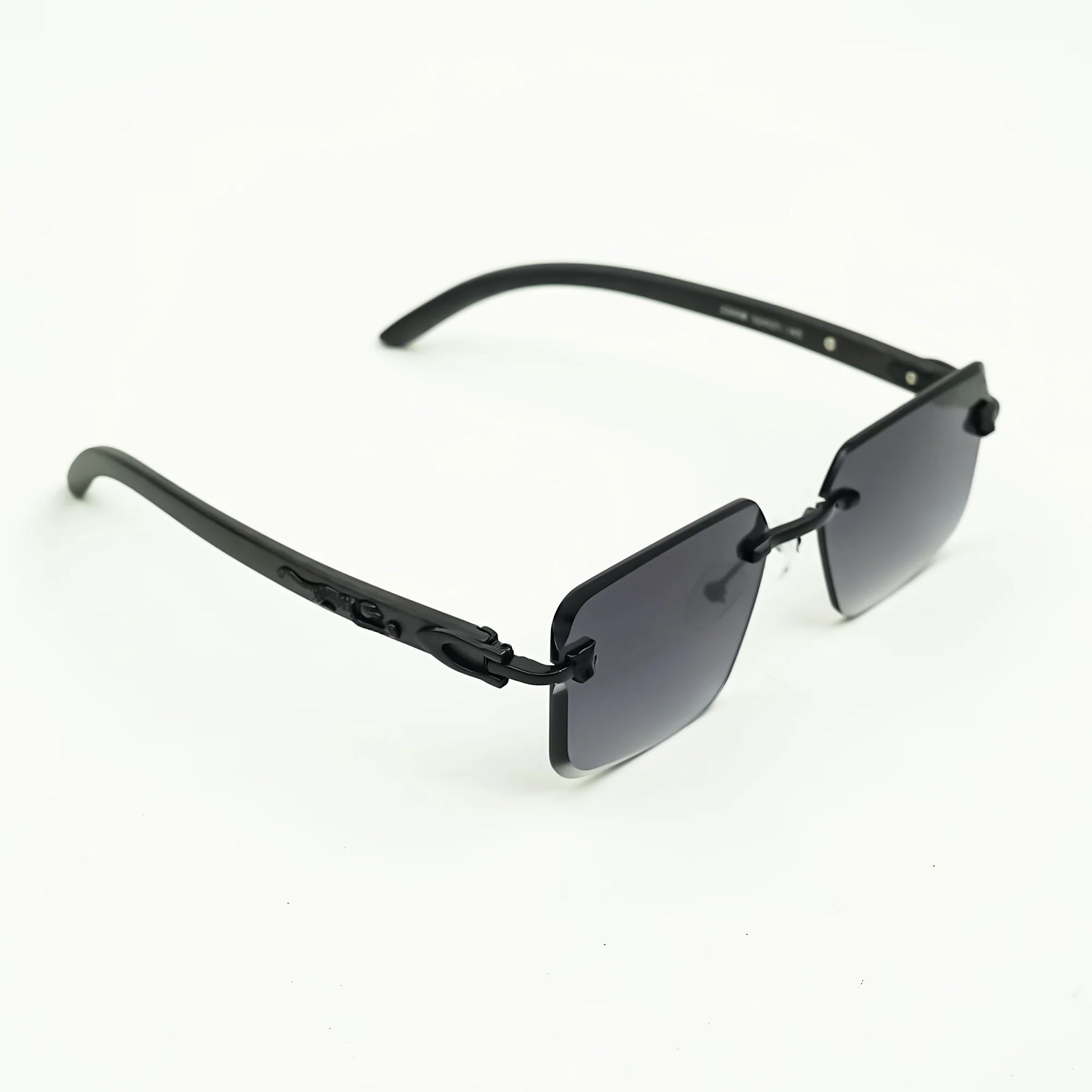 Cartier Imperial Edge Premium sunglasses