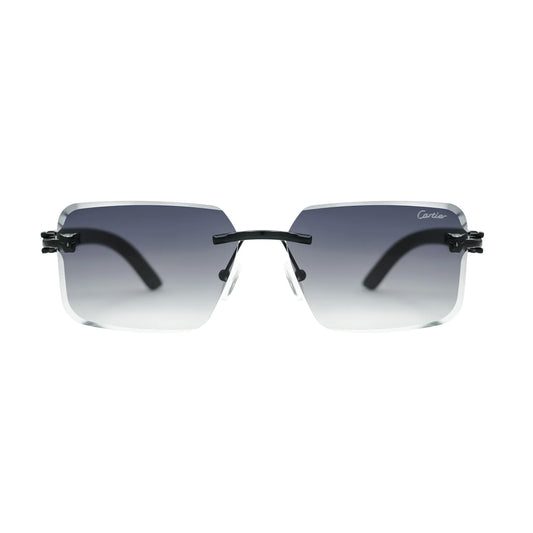 Cartier Imperial Edge Premium Sunglasses | Wearluxurys