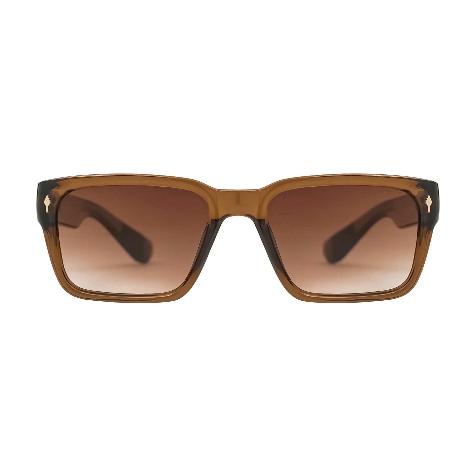 Wearluxurys 365 Unisex Sunglasses 
