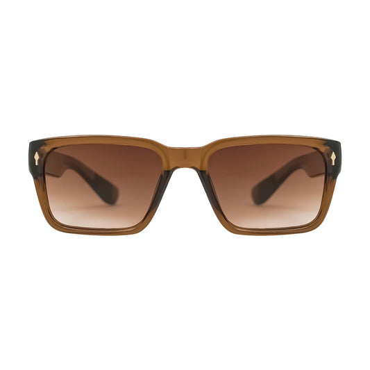 Wearluxurys 365 Unisex Sunglasses 