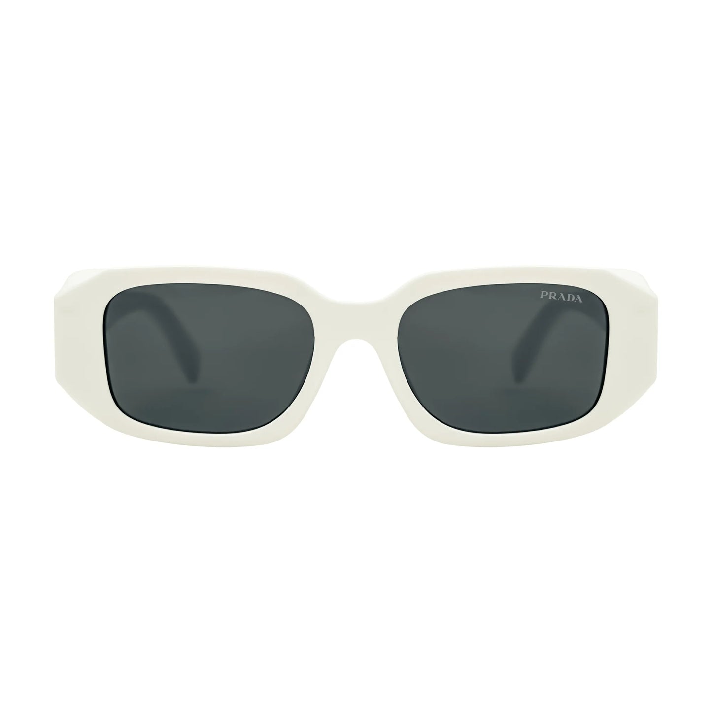 Prada Aurora Sunglasses – Luxury Premium Eyewear