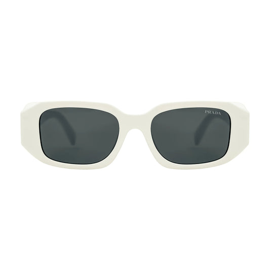 Prada Aurora Sunglasses – Luxury Premium Eyewear