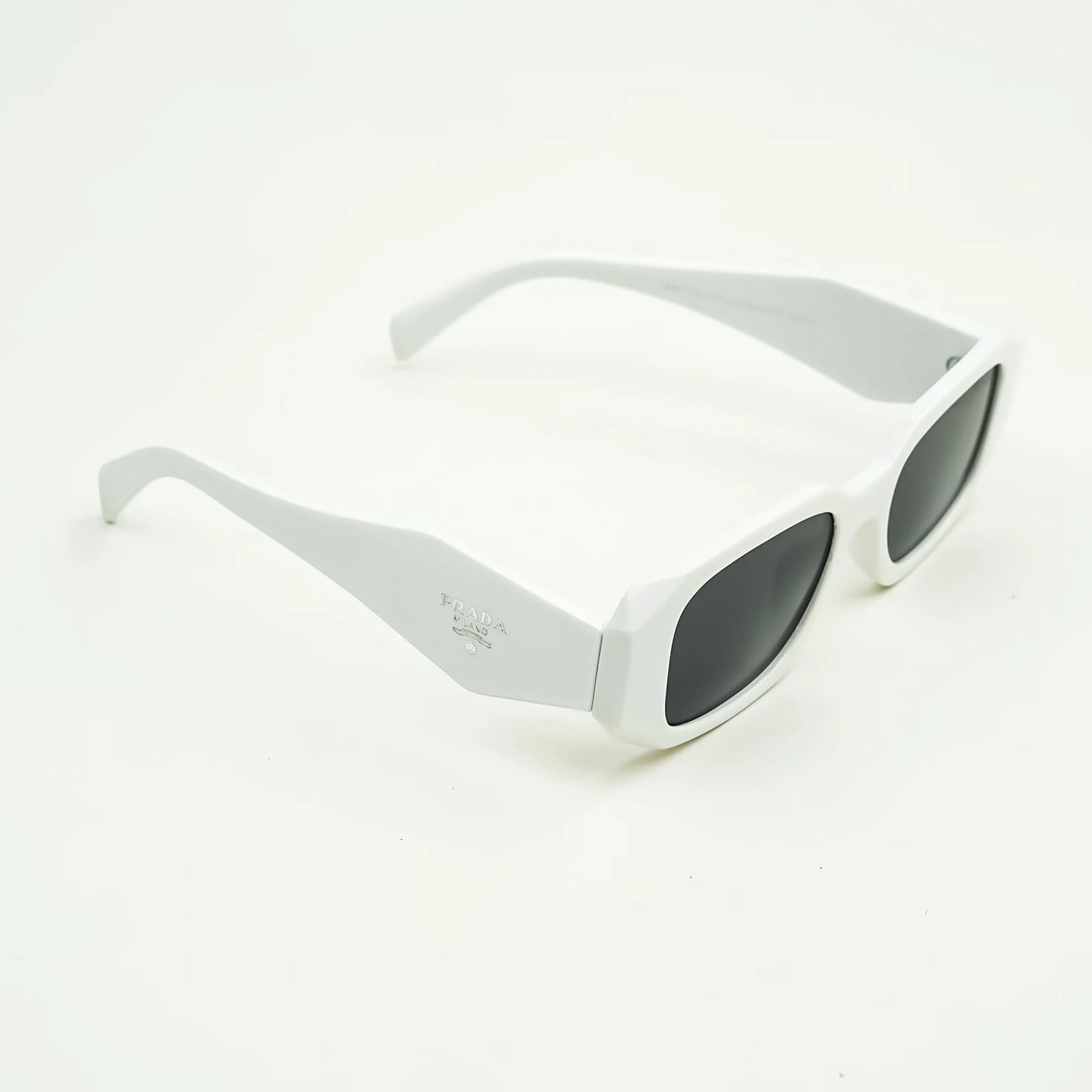 Prada Aurora Sunglasses – Luxury Premium Eyewear