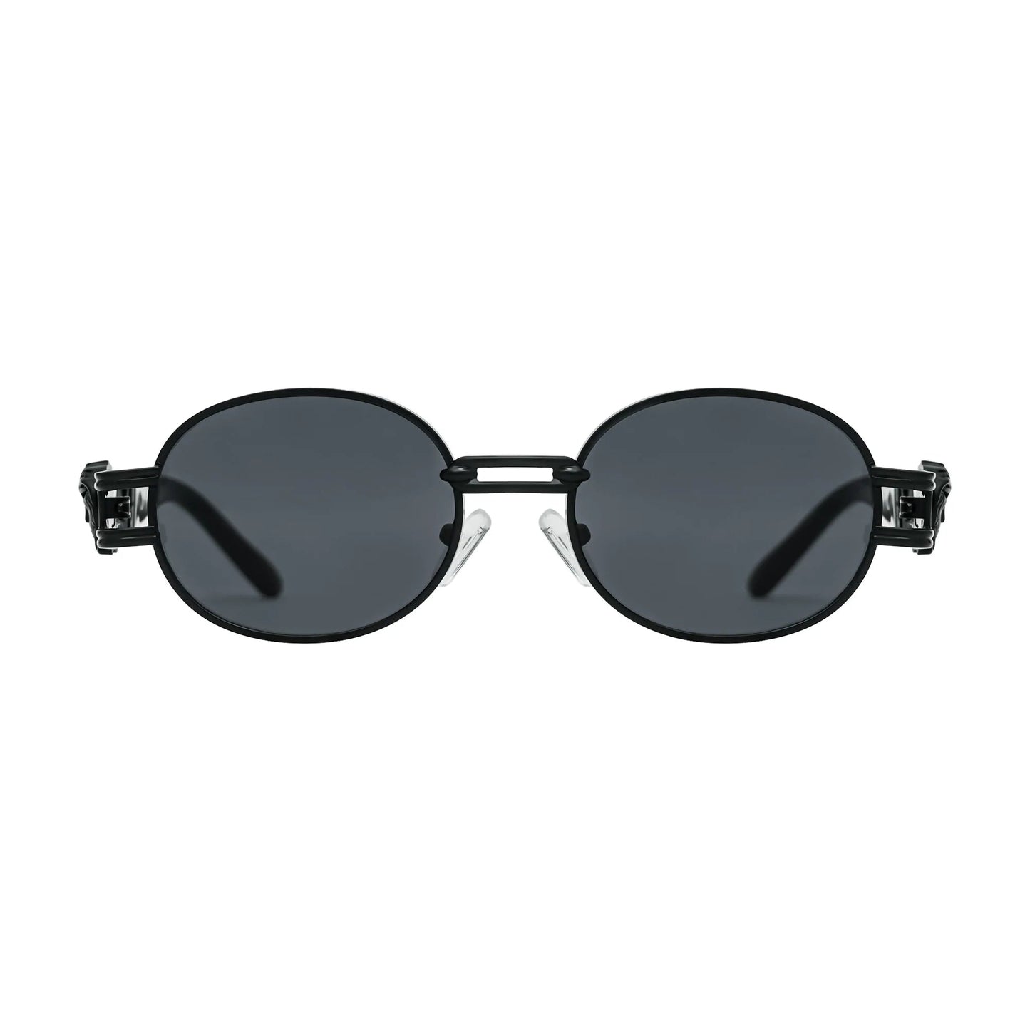 Versace Daring Classic Shades - Wearluxurys
